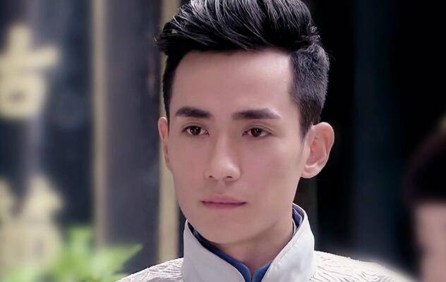 朱一龙女友是谁 揭朱一龙个人资料家庭背景