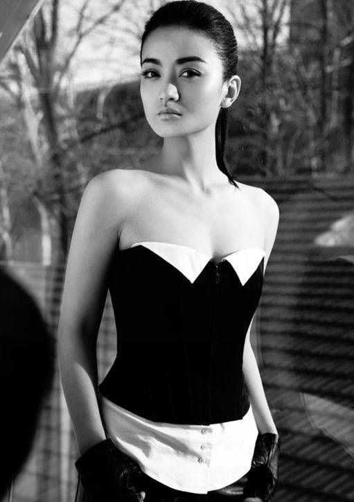 朱杰个人资料曝光 盘点朱杰演过的电视剧