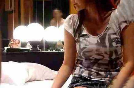 韩女星张紫妍遗书内容曝光 先后陪睡多名男性上百次