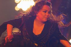 张惠妹爆肥前后照片 细数张惠妹恋爱情史