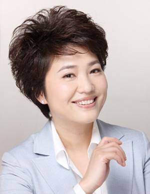 张丹丹个人资料 张丹丹喜得千金网友纷纷祝福