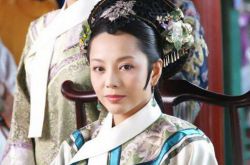 王岳伦自曝初恋是杨紫嫣 酒后吐真言到底是真是假