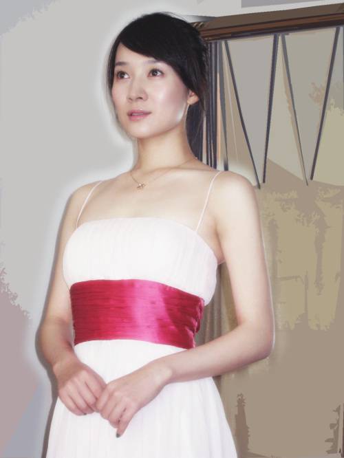 尹媗个人资料 盘点尹媗演过的电视剧