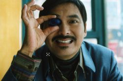 周润发的老婆是谁 揭秘周润发跌宕起伏的情史