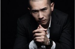 马苏新欢张殿伦个人资料背景 曝马苏机场密会张殿伦