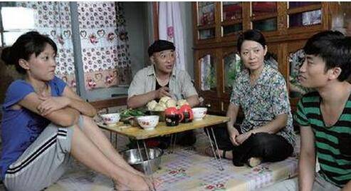 乡村爱情王长贵是怎么死的 揭王长贵真正 死因