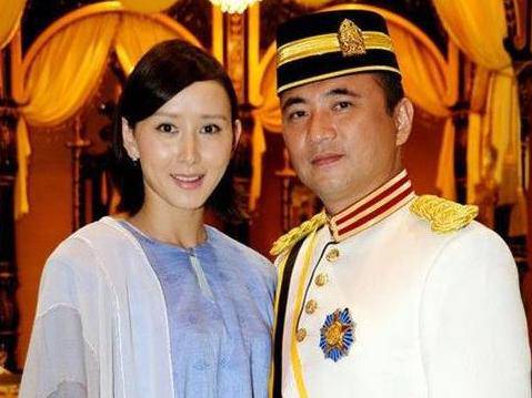 朱兆祥个人资料 朱兆祥胡静婚礼被称为史上最牛的婚礼