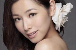 陈怡蓉老公薛博仁背景曝光 揭其小三上位甘当后妈