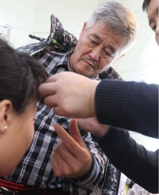 赵本山究竟多大年龄 揭其退出春晚真相