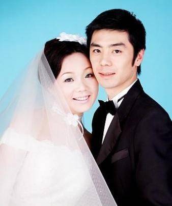 闫妮的老公是谁 盘点闫妮主演的电视剧