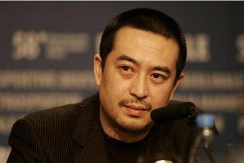 张嘉译的老婆是谁 张嘉译个人资料背景大揭秘