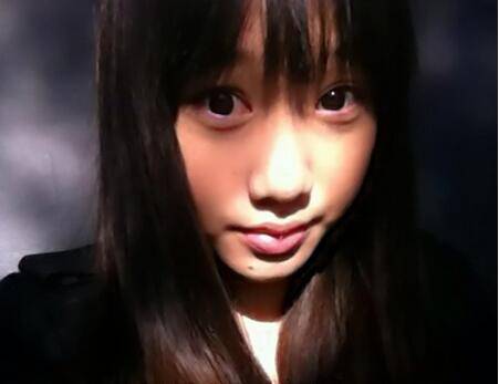 闫妮前夫个人资料遭扒 18岁女儿元元近照曝光