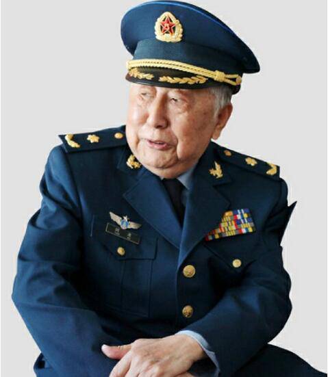 阎肃夫人李文辉个人资料曝光 揭阎肃去世细节