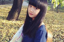 张籽沐个人资料家庭背景 张籽沐父母是干什么的