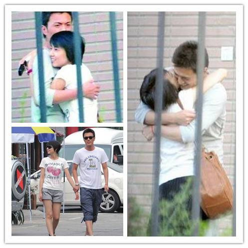 于小伟个人资料 揭秘于小伟玩残高圆圆真相内幕