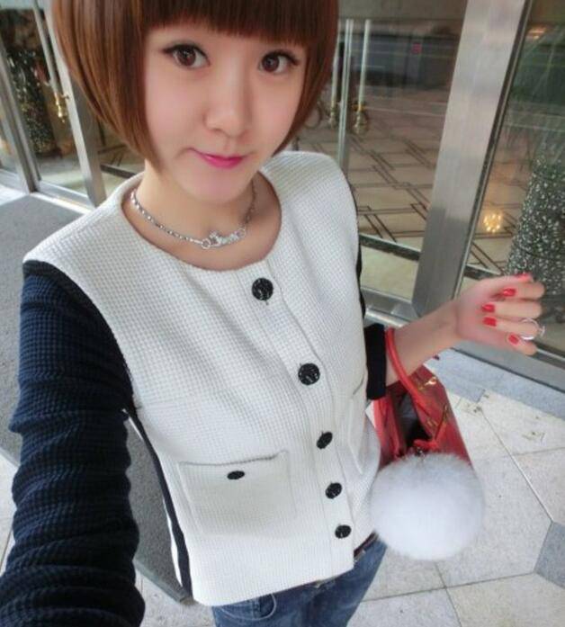 乡村爱情中小李是谁演的 与赵本山上过床真相揭秘