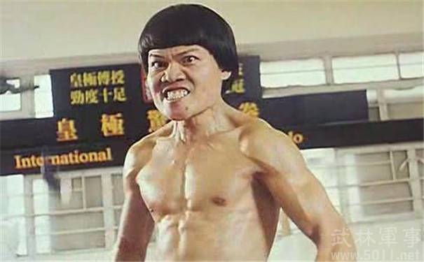 香港著名丑星叶竟生老婆照片 叶竟生被老婆控诉包二奶藏艳照