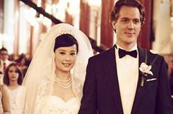 袁立儿子遭老公林博文微博曝光 袁立老公林博文个人资料