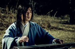 于毅的老婆是谁 于毅个人资料