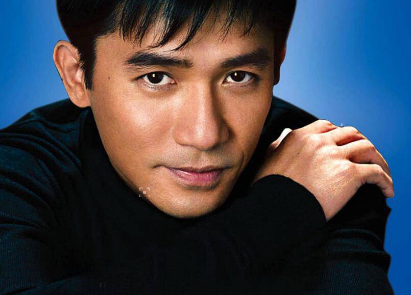 向华强老婆曝周星驰五宗罪 揭与周星驰不和的12位明星