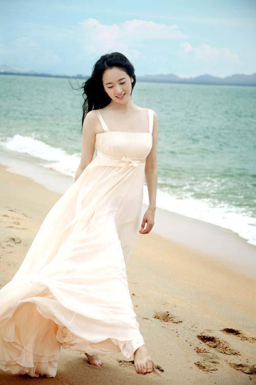 左小青富商老公大其20岁 左小青陈道明关系暧昧疑被包养