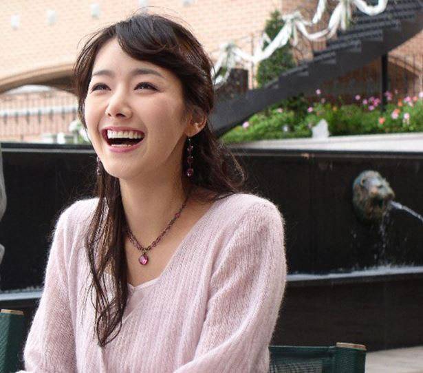 苏怡贤男友印乔镇个人资料 细数印乔镇主演的电视剧