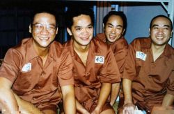 香港影坛四大恶人何家驹病逝 揭四大恶人成名史