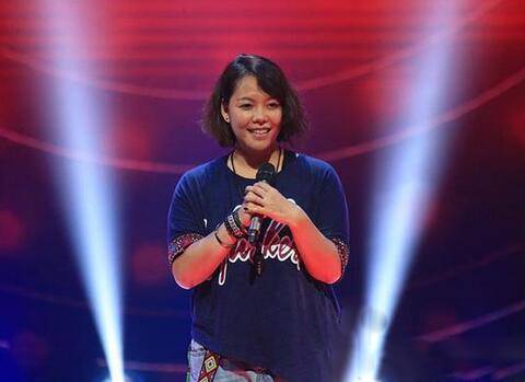 张惠妹胞妹张惠春个人资料 揭张惠春老公离婚内幕