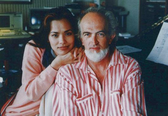 揭秘韦唯为什么离婚 韦唯的三个儿子近照曝光颜值超高