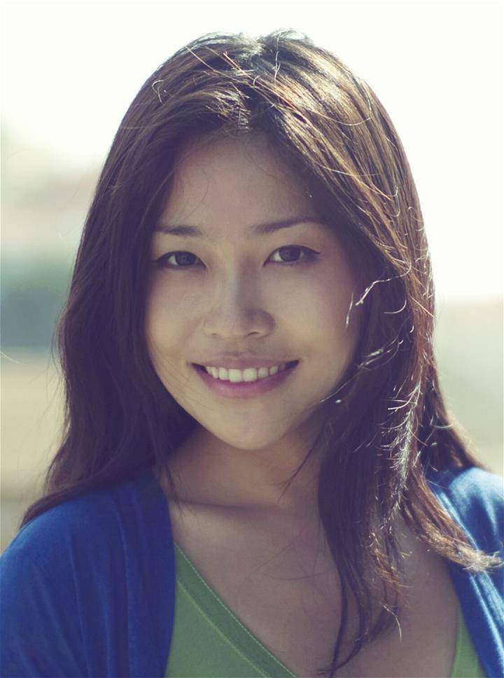 张艺谋女儿张末遭前夫家暴虐待 张末个人资料