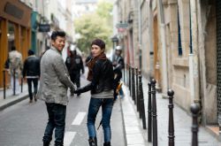 袁泉个人资料 揭秘袁泉与老公夏雨相恋过程