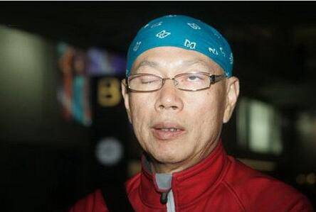 向华强老婆曝周星驰五宗罪 揭与周星驰不和的12位明星