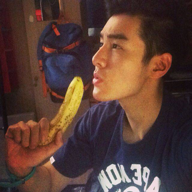 张骁晗个人资料 张骁晗演绎《淑女涩男》高颜值富二代受热捧