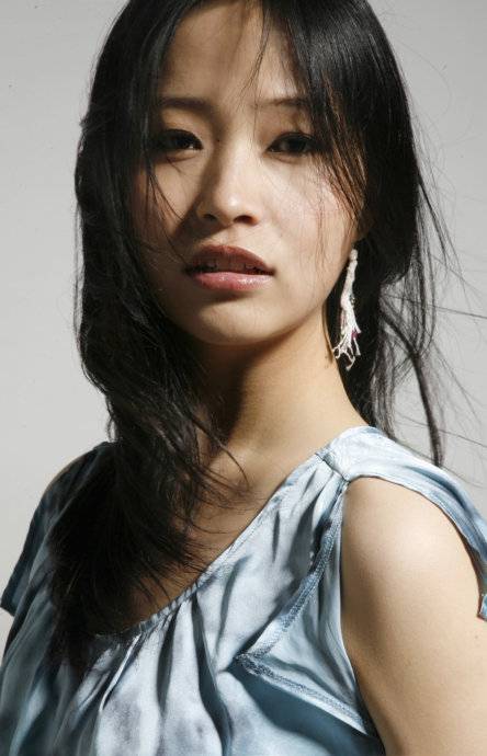  剪秋姑姑 杨凯淳个人资料 盘点杨凯淳演过的电视剧