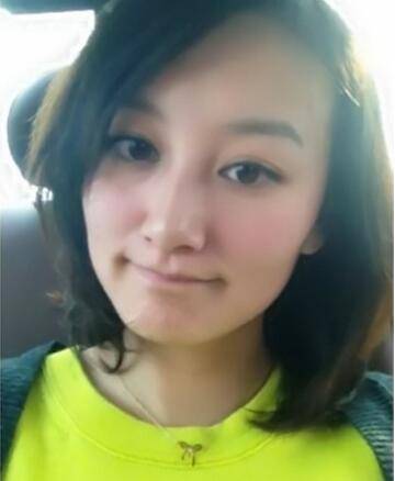 郭晓敏 黑 儿子 老公李好不乐意 把绿帽摘了