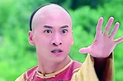 周杰老婆是谁 曝 尔康 周杰昔日负面新闻