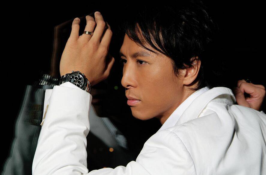 揭赵文卓甄子丹事件过程 细数与甄子丹交恶的明星