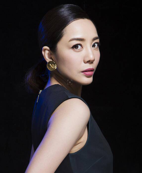 王岳伦自曝初恋是杨紫嫣 酒后吐真言到底是真是假