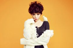 朱智勋孙佳仁公开恋情 孙佳仁 想与朱智勋大大方方的恋爱