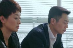 赵小亮扮演者朱亚文个人资料 曝朱亚文沈佳妮结婚照