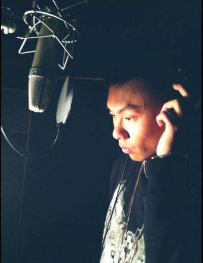 赵欣瑜儿子叶德中酷似许志安唱功好 赵欣瑜称好感动