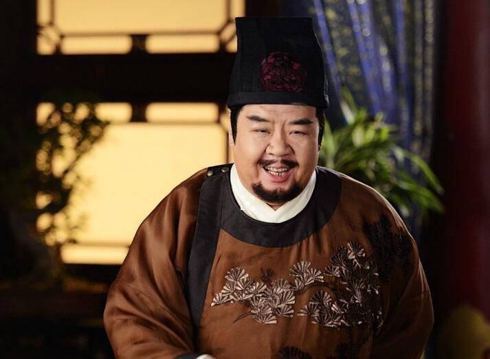 郑则仕老婆是谁  被曝携妻上菜馆进餐不超过200元