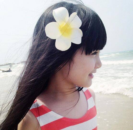 张籽沐个人资料家庭背景 张籽沐父母是干什么的