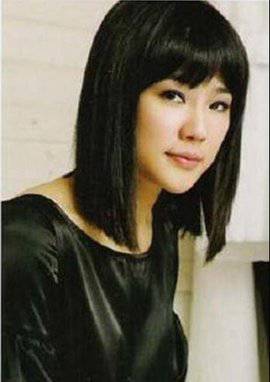 钟汉良老婆谢易桦个人资料 谢易桦照片大曝光