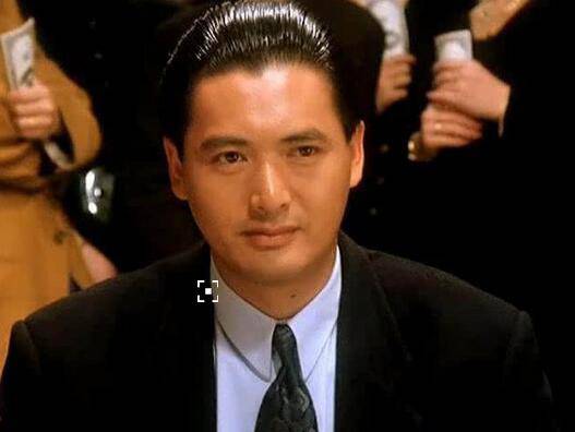 周润发的老婆是谁 揭秘周润发跌宕起伏的情史