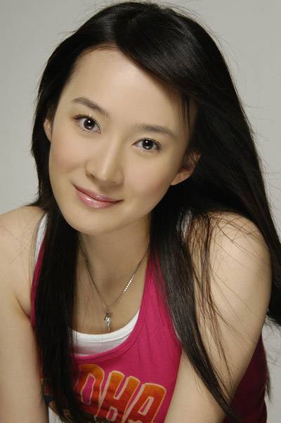 尹媗个人资料 盘点尹媗演过的电视剧