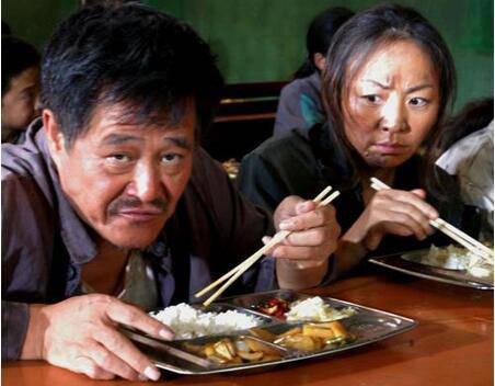 赵本山被抓是真的吗 揭秘十三亿资产怎么来的