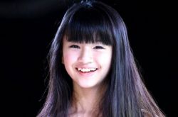 小彩旗老公是谁 杨丽萍外甥女小彩旗成名之路大揭秘