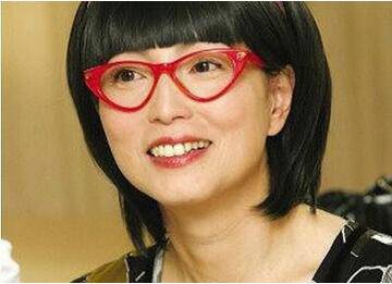 石榴姐苑琼丹几岁了有小孩吗 揭苑琼丹个人资料背景