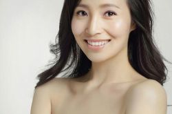 芈月传贞嫂是剪秋吗 揭贞嫂扮演者杨凯淳个人资料